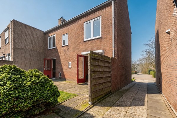 Medium property photo - Handboogstraat 11, 4515 CW IJzendijke